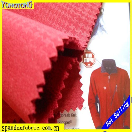Modal04-Digital printed 4 way stretch spandex fabric Digital printed 4 way stretch spandex fabric