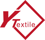 绍兴永投纺织品有限公司- – -Shaoxing Yongtou Textiles Co;Ltd. Logo